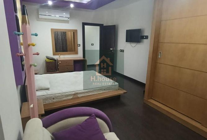 83672315 - Property Image 2
