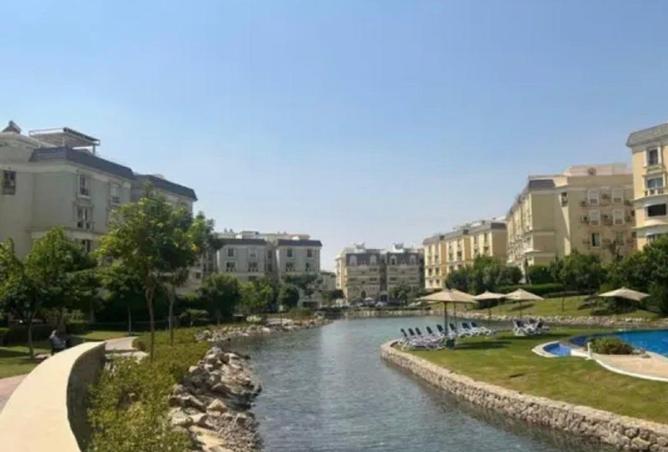 54237725 - Property Image 2