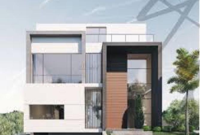 107122306 - Property Image 2