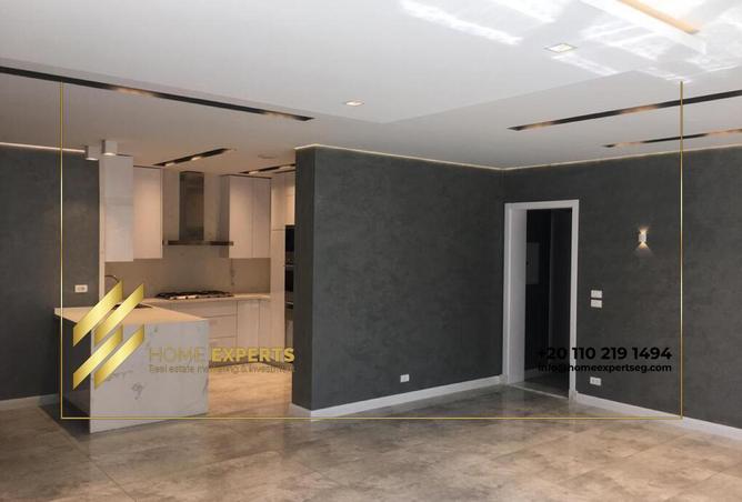 65916917 - صورة العقار 3