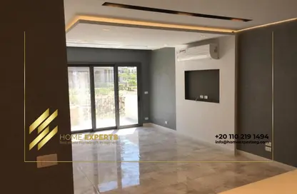 شقة - 3 غرف نوم - 2 حمامات للبيع في ايستاون - كمبوندات التجمع الخامس - التجمع الخامس - مدينة القاهرة الجديدة - القاهرة