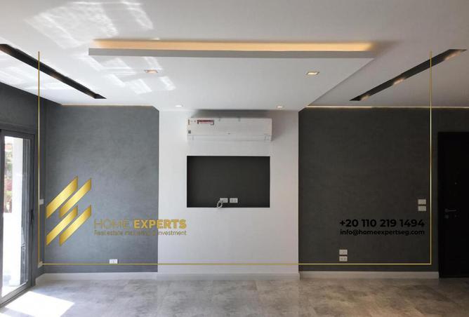 65916917 - صورة العقار 2