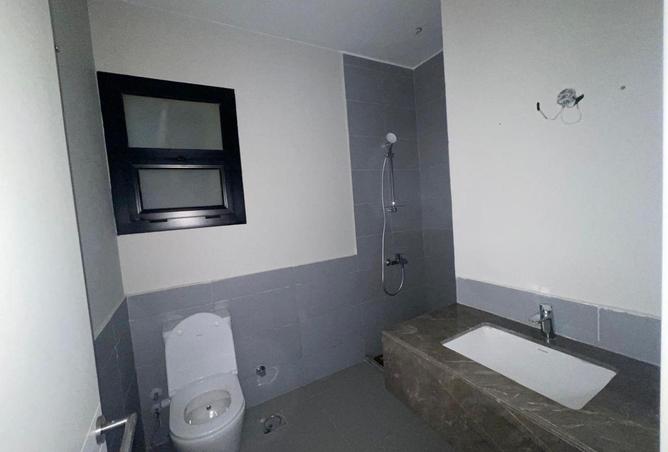 8594871 - صورة العقار 3