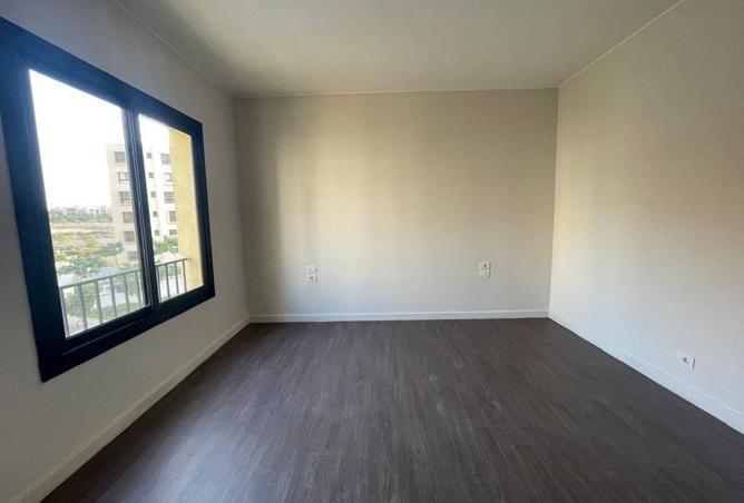 8594871 - صورة العقار 2