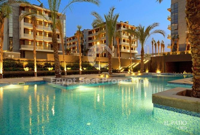 69577283 - Property Main Image