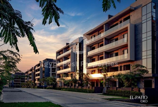 69577283 - Property Image 2