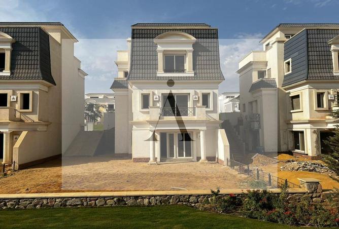 8426550 - Property Image 2