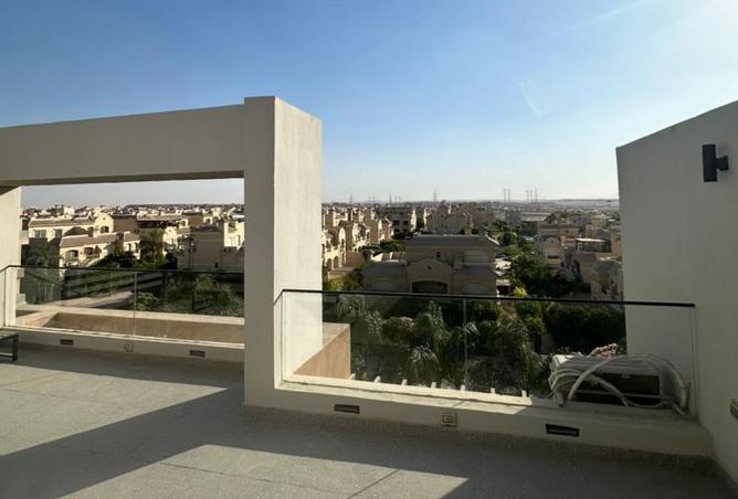 8426994 - صورة العقار 3