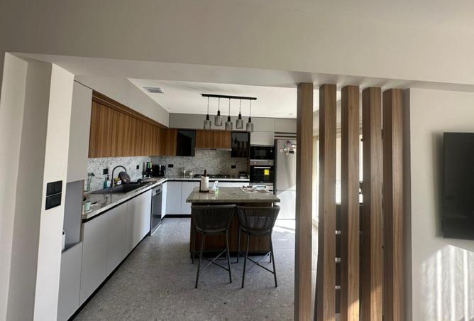 8426994 - صورة العقار 2