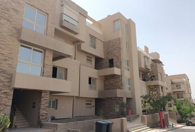 8426994 - الصورة الرئيسية للعقار