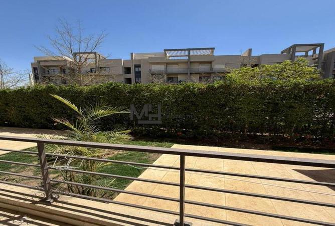 87512628 - Property Image 2