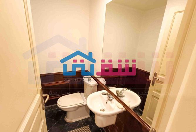106012393 - Property Image 3