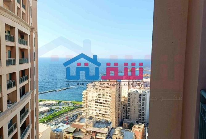 106012393 - Property Main Image