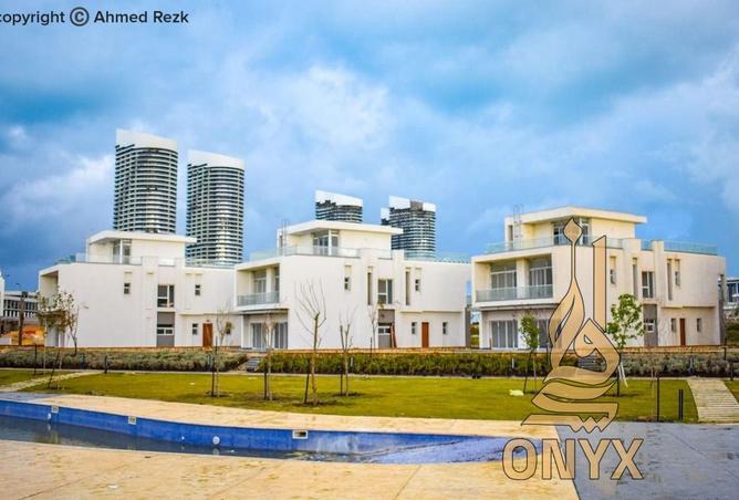 54496158 - Property Main Image