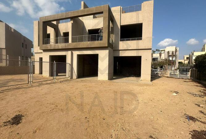 52456520 - Property Main Image