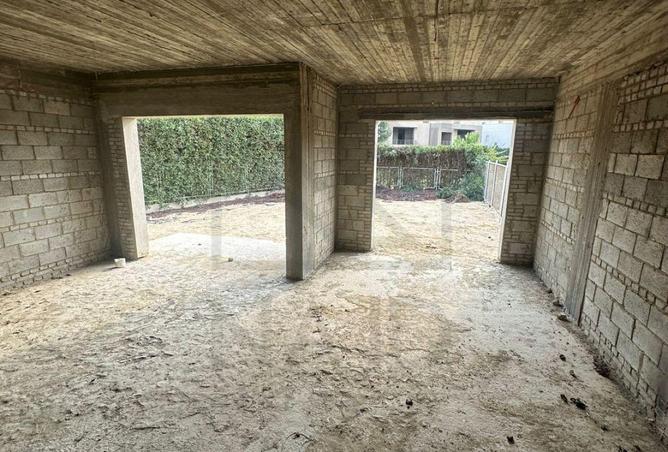 52456520 - Property Image 3