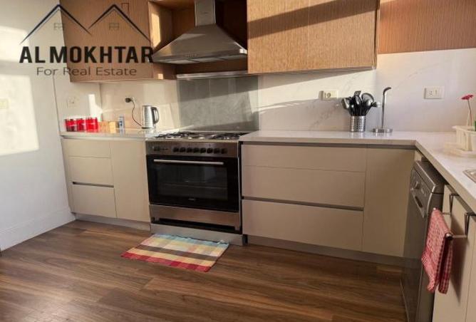 8519110 - Property Image 3