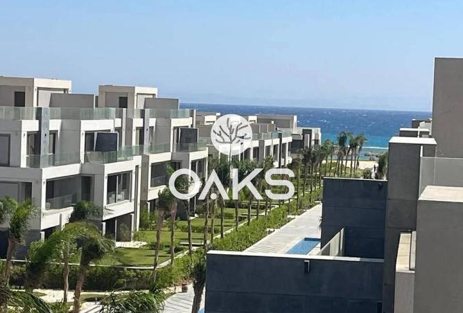 101496768 - الصورة الرئيسية للعقار
