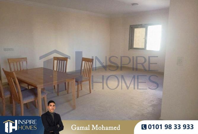 65657013 - صورة العقار 2