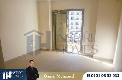 شقة - 3 غرف نوم - 3 حمامات للايجار في صوارى - كمبوندات الاسكندرية - الاسكندرية