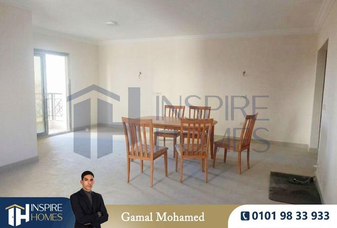 65657013 - الصورة الرئيسية للعقار