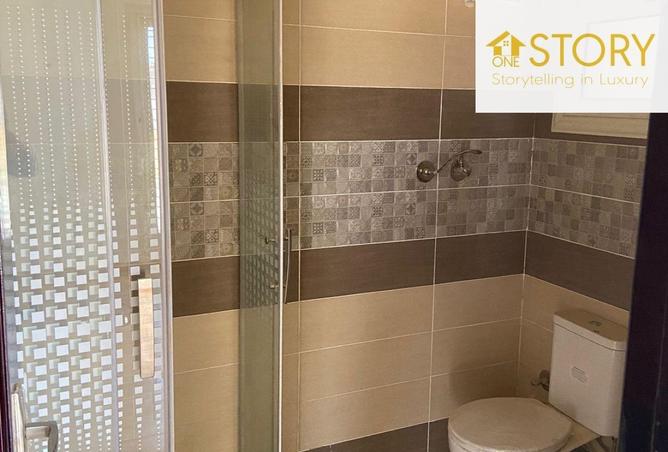 8593696 - صورة العقار 3