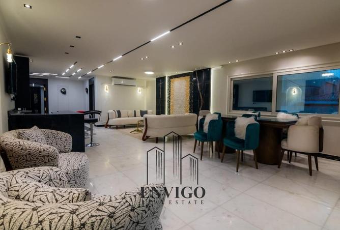 8517649 - صورة العقار 3