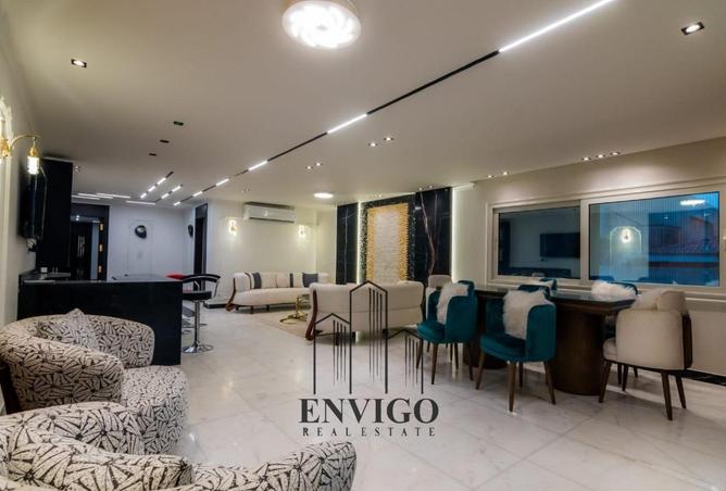 8517649 - صورة العقار 2