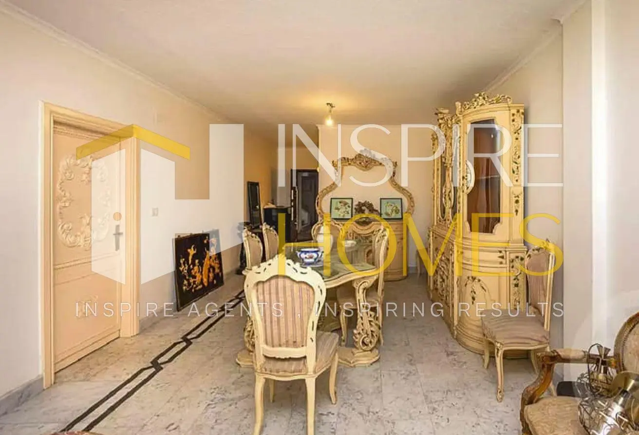 95481448 - Property Main Image