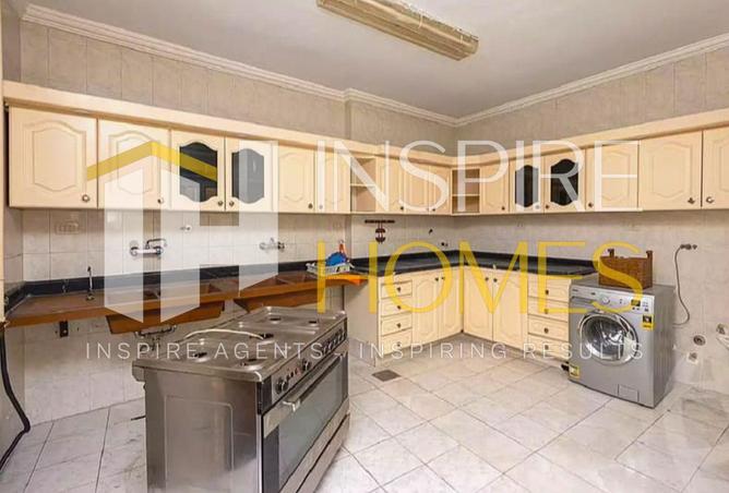 95481448 - Property Image 2