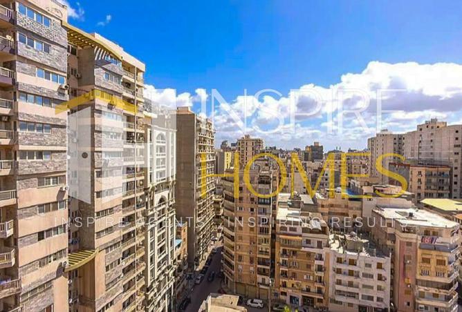 95481448 - Property Main Image