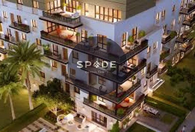 68001627 - Property Image 3