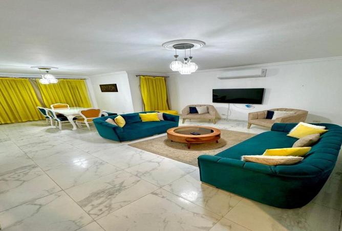 8702837 - Property Main Image