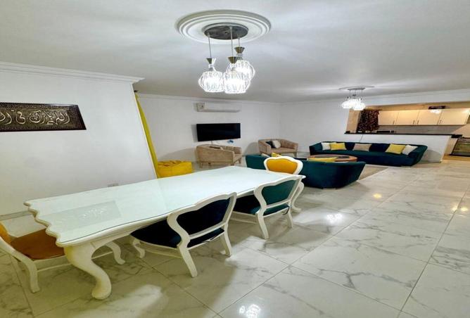 8702837 - Property Image 2