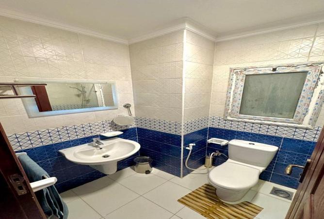 8702837 - Property Image 3