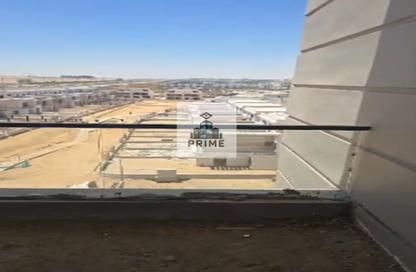 شقة - 2 - 3 للبيع في جاردن ريزدنس - هايد بارك - مدينة القاهرة الجديدة - القاهرة شقة - 2 - 3 للبيع في جاردن ريزدنس - هايد بارك - مدينة القاهرة الجديدة - القاهرة