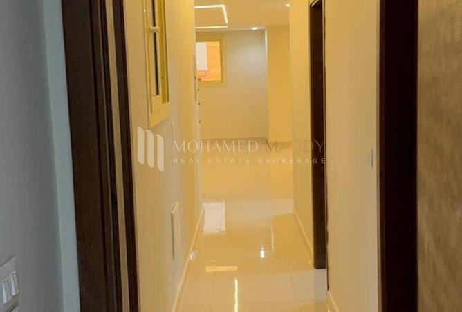 8437869 - صورة العقار 3