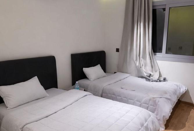 8615862 - صورة العقار 3