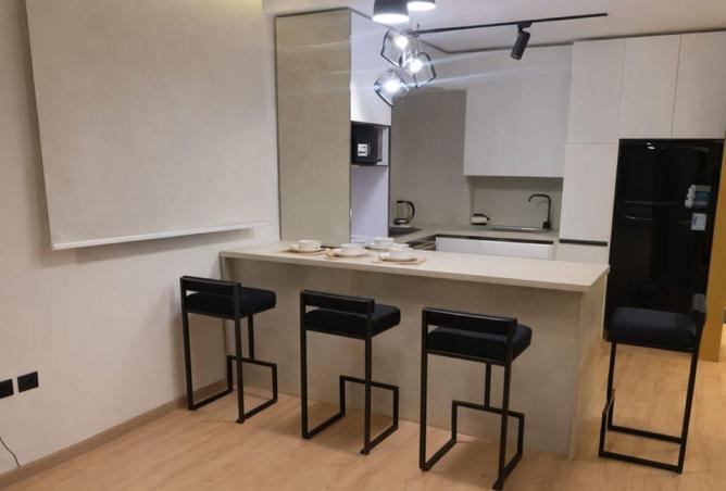 8615862 - صورة العقار 2