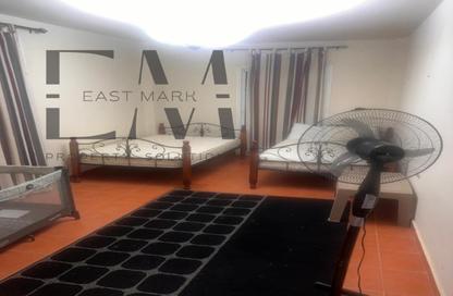 Chalet - 2 - 2 for sale in Golf Porto Marina - Al Alamein - North Coast Chalet - 2 - 2 for sale in Golf Porto Marina - Al Alamein - North Coast