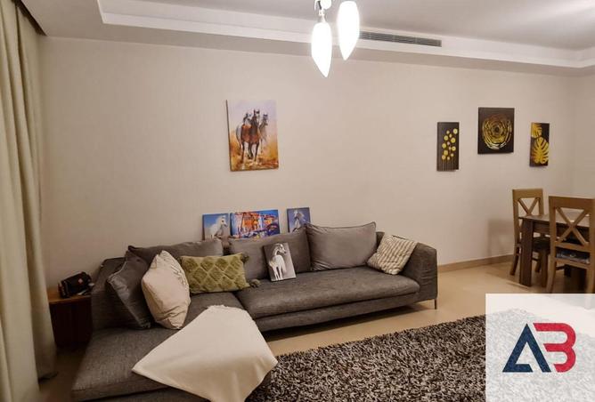 106565819 - Property Image 2