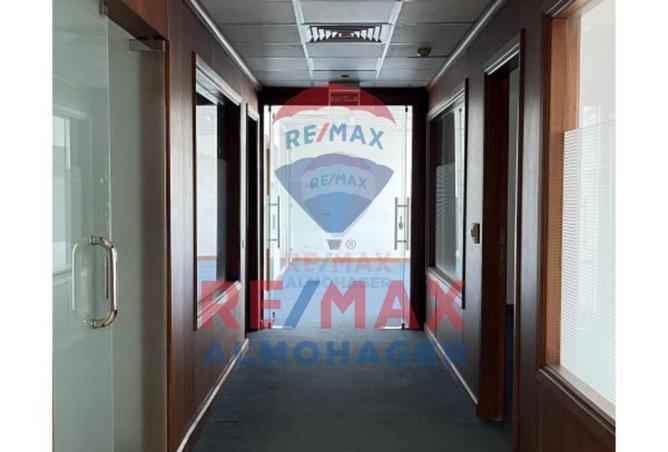 68528694 - صورة العقار 2