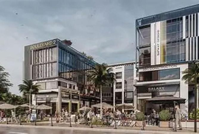 8544507 - Property Main Image