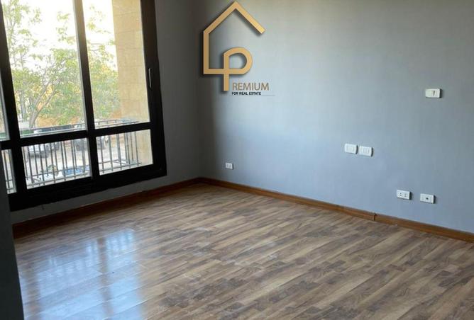 56253415 - Property Image 3