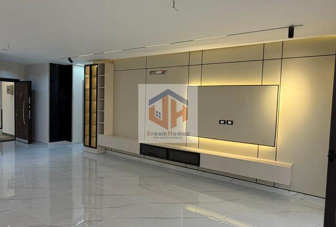 62161746 - Property Image 2