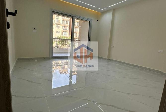 62161746 - Property Image 3