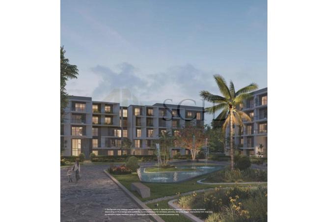 51176149 - Property Main Image