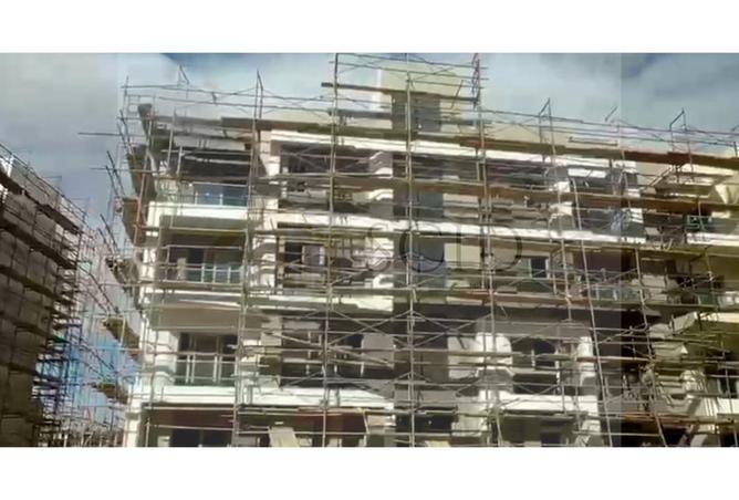 51176149 - Property Image 2