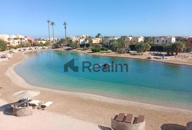 107959393 - الصورة الرئيسية للعقار