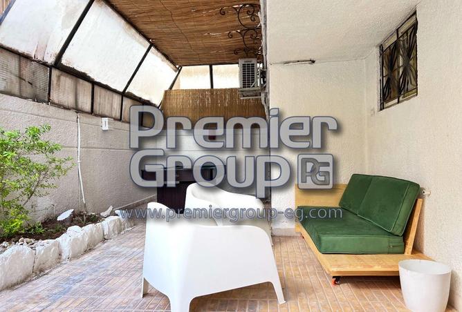 68793950 - Property Image 3